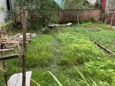  đa tốn gia lâm ngõ thông   ô tô đỗ cửa   gần vinhomes   gần hồ điều hoà   giá tốt  2