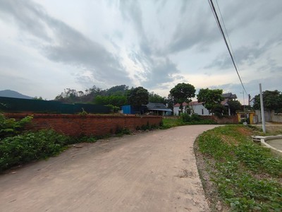Chủ tìm khách, 900m2, mt30m, 19 tỷ, xe tải, hồng kỳ, ss , trung giã, hà nội. 3