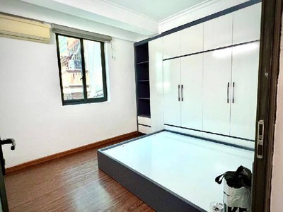  căn hộ đẹp đường láng   tầng 2   68m    2pn, 2wc   full nội thất   chỉ 2.6 tỷ 2