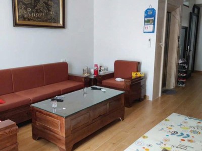 Bán nhà kđt văn phú - hà đông, 5 tầng thang máy, 77m2, 19.x tỷ 2