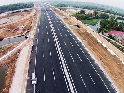 300tr sở hữu lô đất mặt tiền dt753 , ngay chợ tân phước full thổ , sổ sẳn. 0