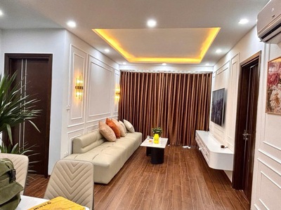 Tin thật 100  ch 83m2 x 3pn có lốt ô tô ở an bình plaza - ban công đông bắc - nội thất 450 triệu 0