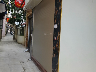 Bđs rẻ thường khó thanh khoản, nên phù hợp với người mới bắt đầu để xây dựng tệp data khách hàng 2
