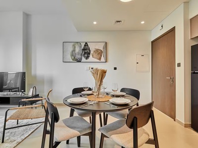 Bán tòa building 170m2 - 8 tầng - 25 phòng - hđ thuê 250 triệu/ tháng - liễu giai, đào tấn 3