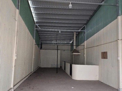 Bán nhà mặt tiền lê văn việt, quận 9   105m   5x21m , 1 hầm 1 trệt 3 lầu sân thượng, giá 30 tỷ tl 2