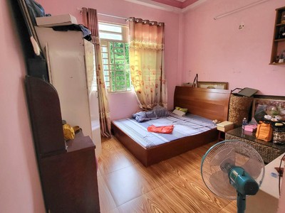 Bán nhà quận 7, ô tô đỗ cửa, nở hậu, 4x12m, lý phục man, nhỉnh 6 tỏi, p. bình thuận 0969620605 0