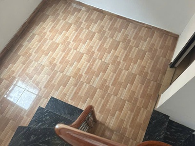 Bán nhà cực đẹp 14m x 3 tầng ô tô kinh doanh tại 172 tôn đức thắng, đống đa 3