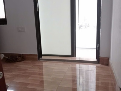 Bán nhà cực đẹp 14m x 3 tầng ô tô kinh doanh tại 172 tôn đức thắng, đống đa 4