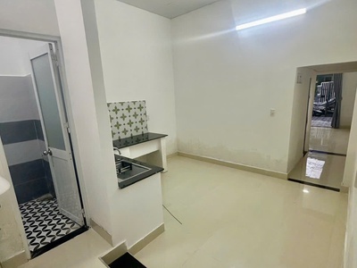 Bán nhà gác lững kiệt trường chinh - lê trọng tấn. 3