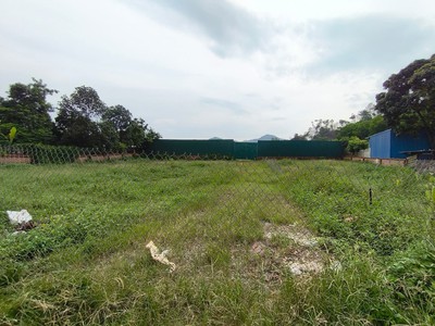 Chủ tìm khách, 900m2, mt30m, 19 tỷ, xe tải, hồng kỳ, ss , trung giã, hà nội. 4