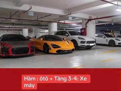 1,4 tỷ/ căn hộ the felix của doanh nhân nguyễn quốc cường 3