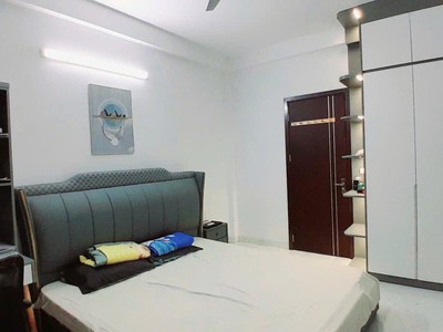  bán nhà hồ tùng mậu   2 mặt ngõ   cách phố 25m 3