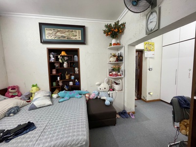 Bán nhà mặt ngõ 165 thái hà, diện tích 90m2, ô tô tránh, kinh doanh 4