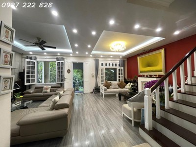 Lô góc phố kim mã, ba đình - 65m2   mặt tiền 9.8m - 5 tầng   giá 20 tỷ 2