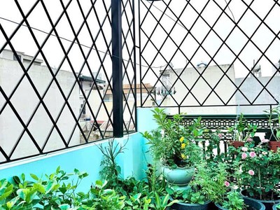 Nhà đẹp - giá tốt - vị trí đắc địa tại phường hoàng mai, hà nội 2