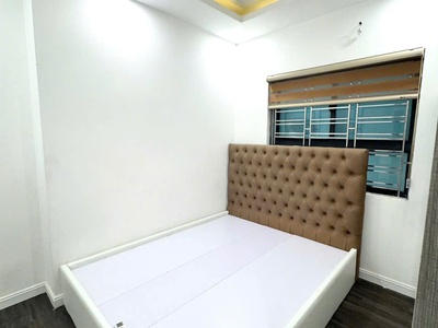 Bán căn hộ chung cư sổ đỏ 2 ngủ, 55m2 kim văn kim lũ giá chỉ 3.09 tỷ 3
