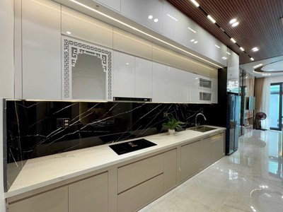 Chính chủ bán nhà MT Võ Văn Môn, 2 tỷ 700tr, TP Tân An, shr công chứng ngay 2