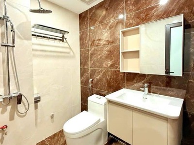 Siêu phẩm- lê trọng tấn - cơ hội vàng từ làng lên phố - gần 8 tỷ 0