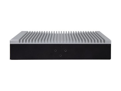 SB-226-1J64   Máy Tính Công Nghiệp Không Quạt, Hiệu Suất Mạnh Mẽ, Thiết Kế Bền Bỉ 1
