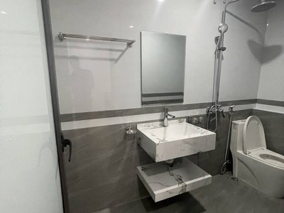  siêu phẩm lai xá   nhà 5 tầng lung linh - chỉ 4,2 tỷ 4