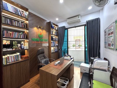 Siêu phẩm- lê trọng tấn - cơ hội vàng từ làng lên phố - gần 8 tỷ 2