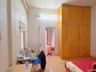 Bán nhà siêu đẹp   tôn đức thắng, đống đa   trung tâm   giá chỉ 7,89 tỷ 3