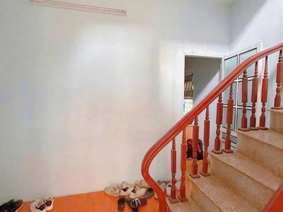 Bán nhà siêu đẹp   tôn đức thắng, đống đa   trung tâm   giá chỉ 7,89 tỷ 4