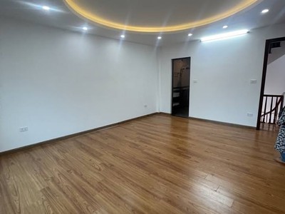  siêu phẩm lai xá   nhà 5 tầng lung linh - chỉ 4,2 tỷ 2