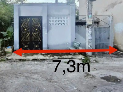 bán nhà 2 tầng đẹp   sổ hồng riêng   105m    thới tam thôn, hóc môn   giá chỉ 3,8 tỷ. 2
