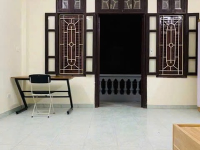 Trần duy hưng - 20m ra phố - nhà dân xây 6 tầng - 10 phòng - 3 thoáng - 24.5 tỷ 4