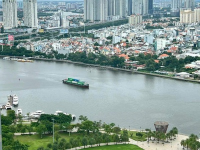 Tòa nhà 7 tầngmt lê thánh tôn, bến nghé, q1   289m , 28 chdv, 75 tỷ 0