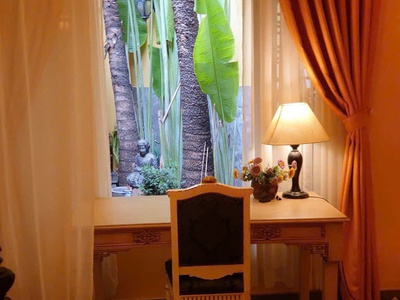 Sở hữu ngay biệt thự chill gần 150m2 khu lê văn quới. chỉ 8.5 tỷ. 3