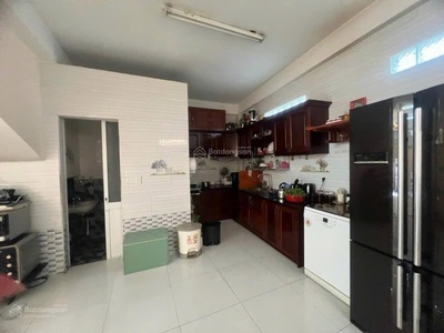 Bán nhà 3 tầng hxh 201/13 / nguyễn xí, bình thạnh 72m   6x12m , 9.9 tỷ, gần vincom, highland 3
