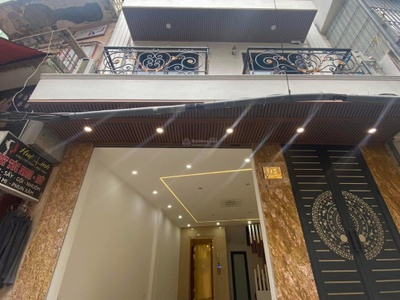 Bđs rẻ thường khó thanh khoản, nên phù hợp với người mới bắt đầu để xây dựng tệp data khách hàng 1