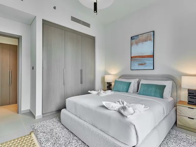 Bán tòa building 170m2 - 8 tầng - 25 phòng - hđ thuê 250 triệu/ tháng - liễu giai, đào tấn 2