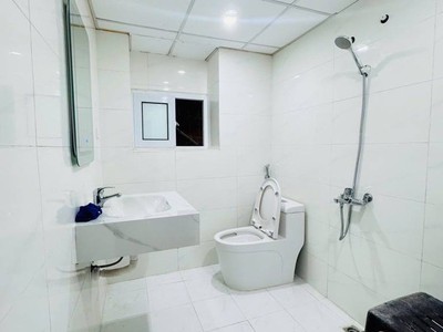  ở phố thái thịnh có căn tập thể đẹp như chung cư  55m  chỉ 3.3 tỷ 4