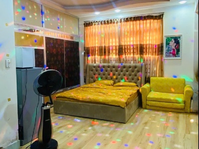 Biệt thự mini   góc 2 mt hoà bình   ngang khủng 8m. g.iá 12.78 tỷ. 4