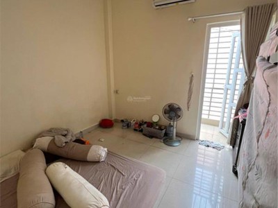 Nhà mới đẹp 64m2   hẻm đỗ nhuận, sơn kỳ   tân phú   chỉ 6tỷ.. 4