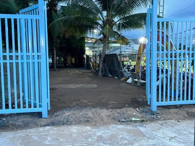 49. mặt bằng 8 triệu hoàng quốc việt 2
