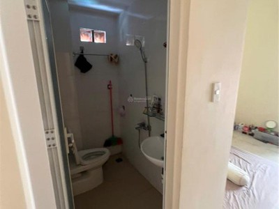 Nhà mới đẹp 64m2   hẻm đỗ nhuận, sơn kỳ   tân phú   chỉ 6tỷ.. 3