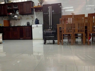Bán nhà 3 tầng hxh 201/13 / nguyễn xí, bình thạnh 72m   6x12m , 9.9 tỷ, gần vincom, highland 4