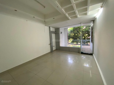 Bán nhà mặt tiền đường a4, khu k300, tân bình 180m   10.5x17m , 3 tầng, trung tâm tài chính, giá 59 2