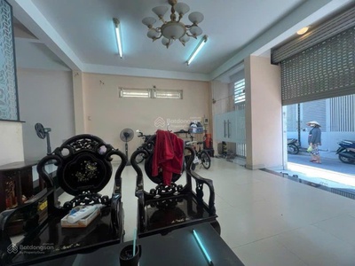 Bán nhà 3 tầng hxh 201/13 / nguyễn xí, bình thạnh 72m   6x12m , 9.9 tỷ, gần vincom, highland 2