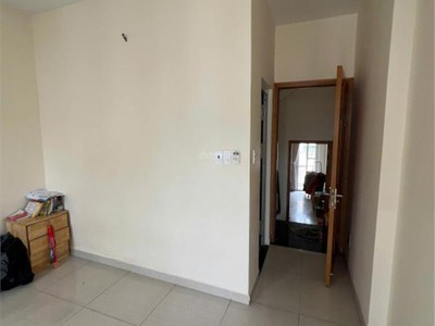 Nhà mới đẹp 64m2   hẻm đỗ nhuận, sơn kỳ   tân phú   chỉ 6tỷ.. 0