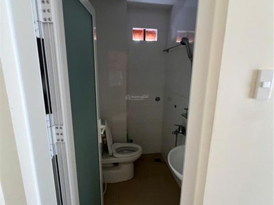 Nhà mới đẹp 64m2   hẻm đỗ nhuận, sơn kỳ   tân phú   chỉ 6tỷ.. 2