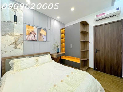 Bán mặt tiền kd đường số lý phục man, dt: 4x16m, g.ía chỉ 5 tỏi nhỉnh mr. vinh: 0969620605 2