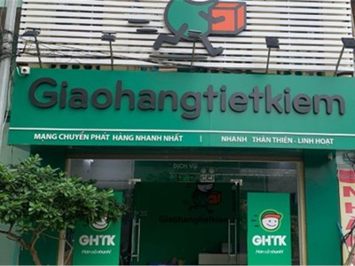 Bán gấp mặt phố hoàng cầu - view hồ siêu đẹp - kinh doanh đỉnh 2