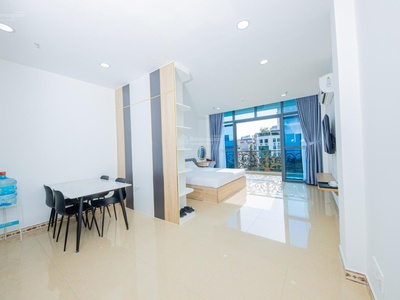 Bán nhà mặt tiền trần phú, quận 5   120m   6x20m nở hậu 10m , 3 tầng, nội thất cao cấp, giá 44 tỷ tl 2