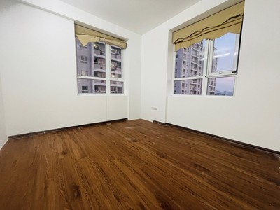 Bán căn hộ 2pn chung cư 183 hoàng văn thái, thanh xuân, 88m2, tầng đẹp, view thoáng mát 4