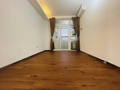 Bán căn hộ 2pn chung cư 183 hoàng văn thái, thanh xuân, 88m2, tầng đẹp, view thoáng mát 2